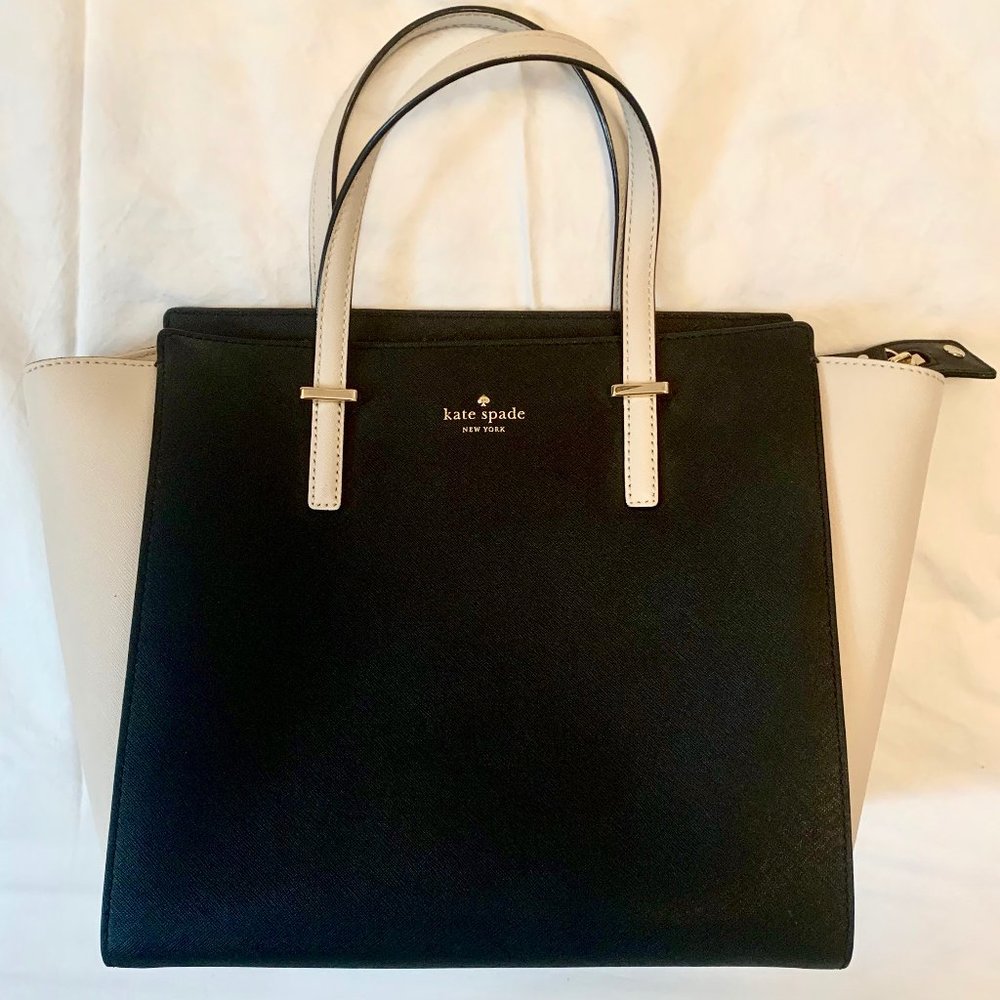 Kate Spade Handbag (Large)